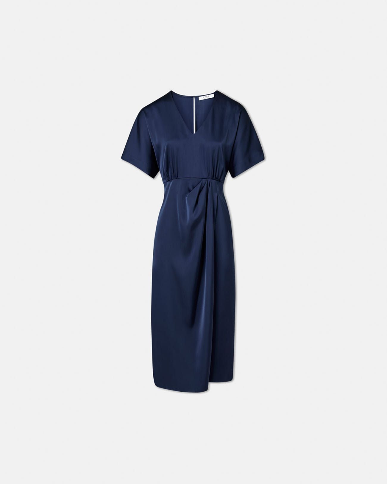 Vestido Rowana_5