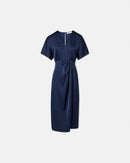 Robe Rowana_5