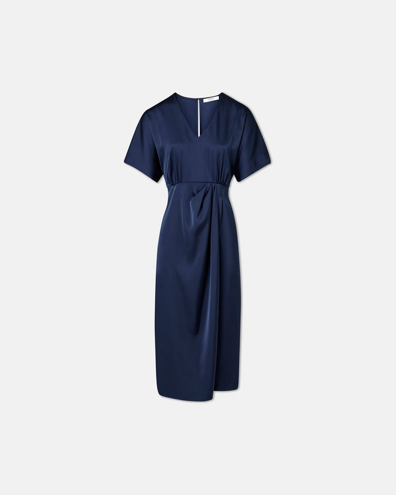 Robe Rowana_5