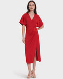 Robe Rowana_1