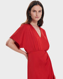 Robe Rowana_2