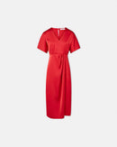 Robe Rowana_5