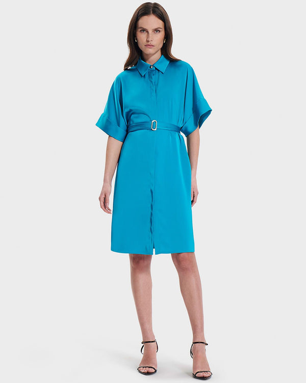 Romille dress_1