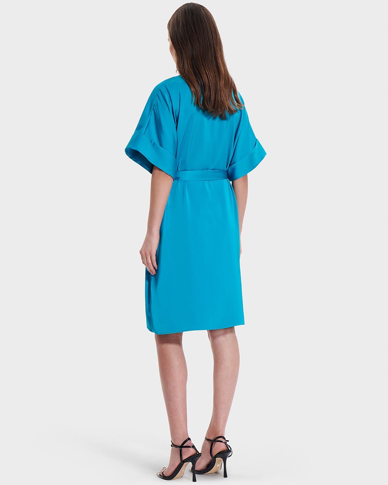 Robe Romille_3