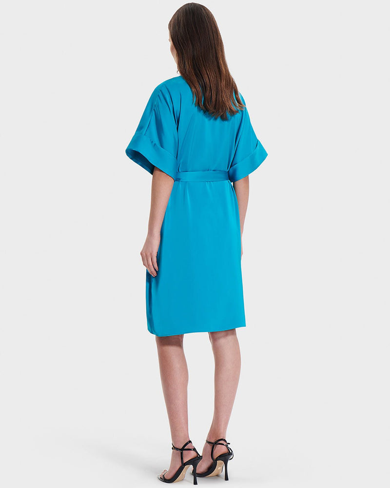 Robe Romille_3