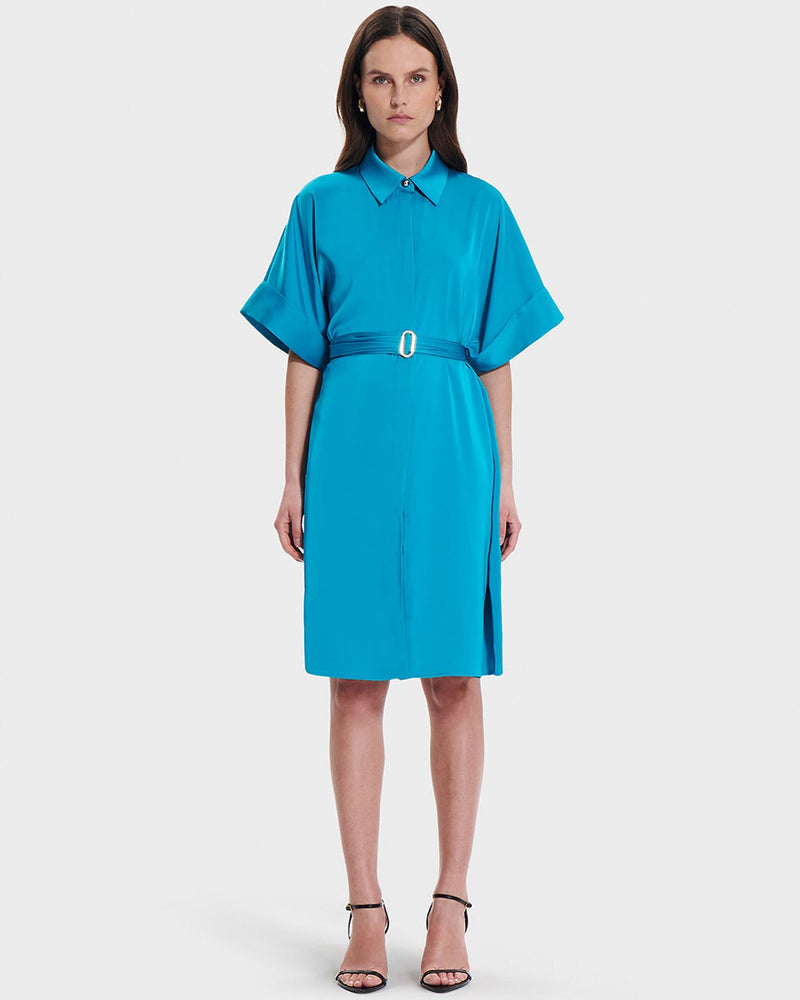 Robe Romille_4