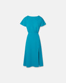 Robe Redania_1