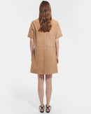Robe Rosalia_3