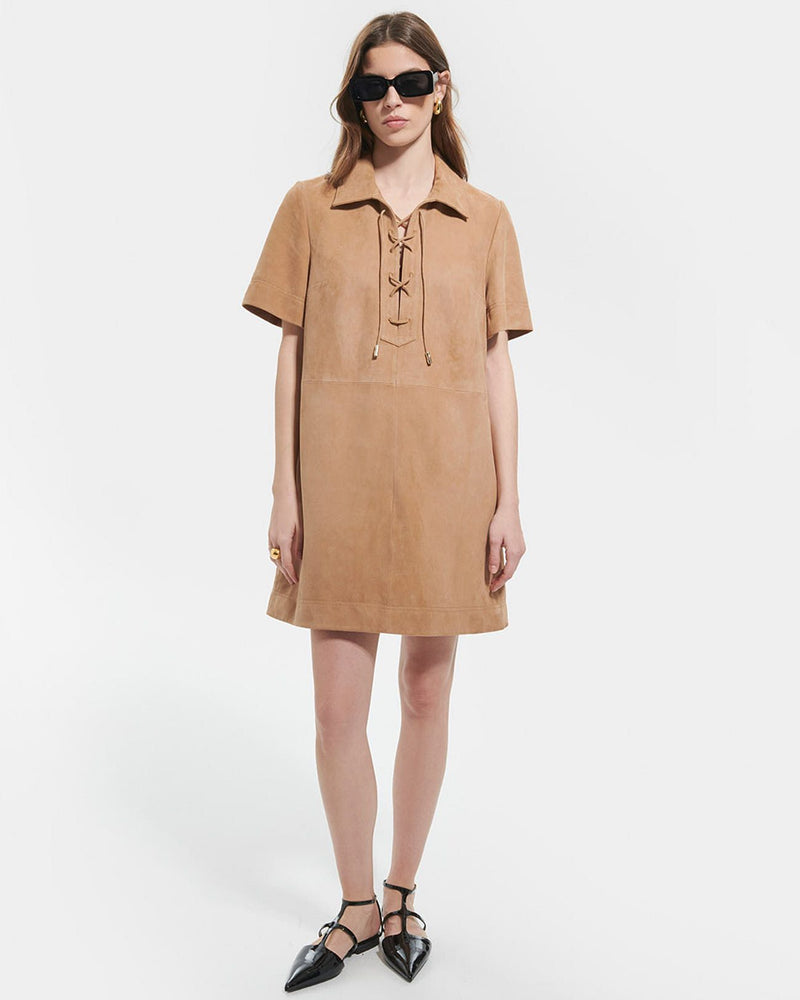 Robe Rosalia_4