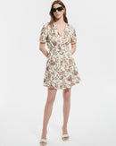 Robe Russelina_1
