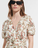 Robe Russelina_2