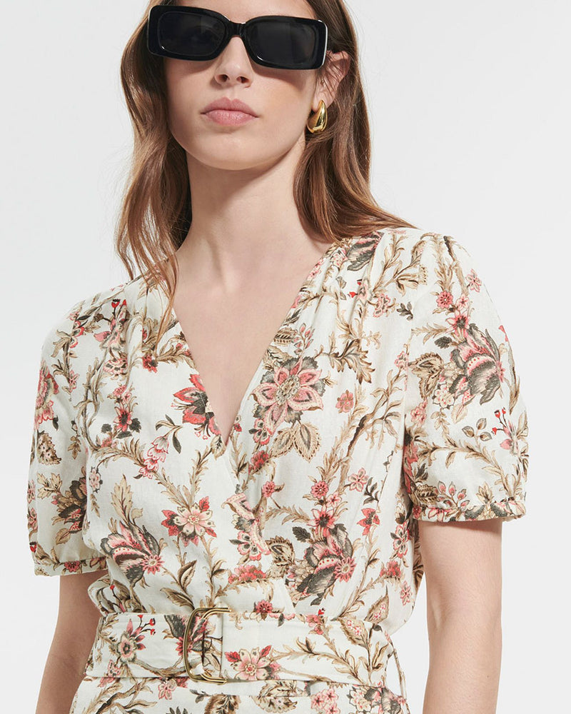 Robe Russelina_2
