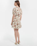 Robe Russelina_4