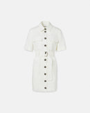 Robe Royette_1