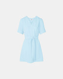 Robe Retie_1