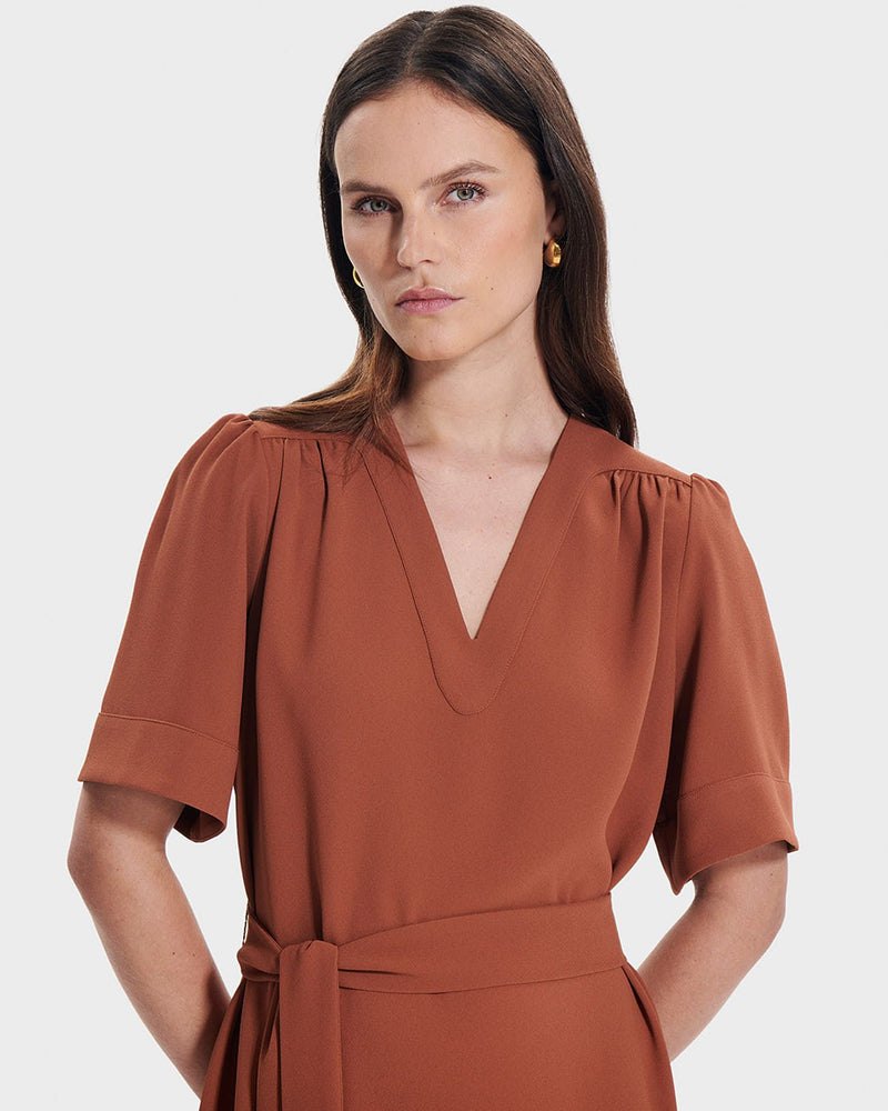 Robe Retie_2