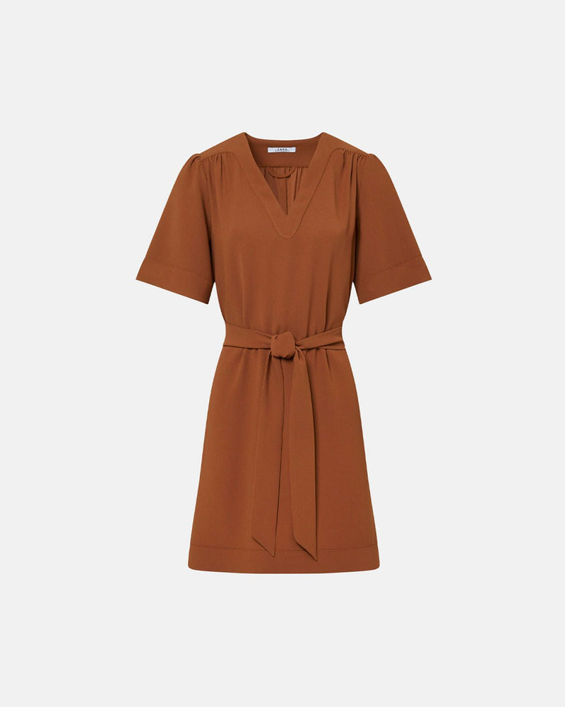Robe Retie_4