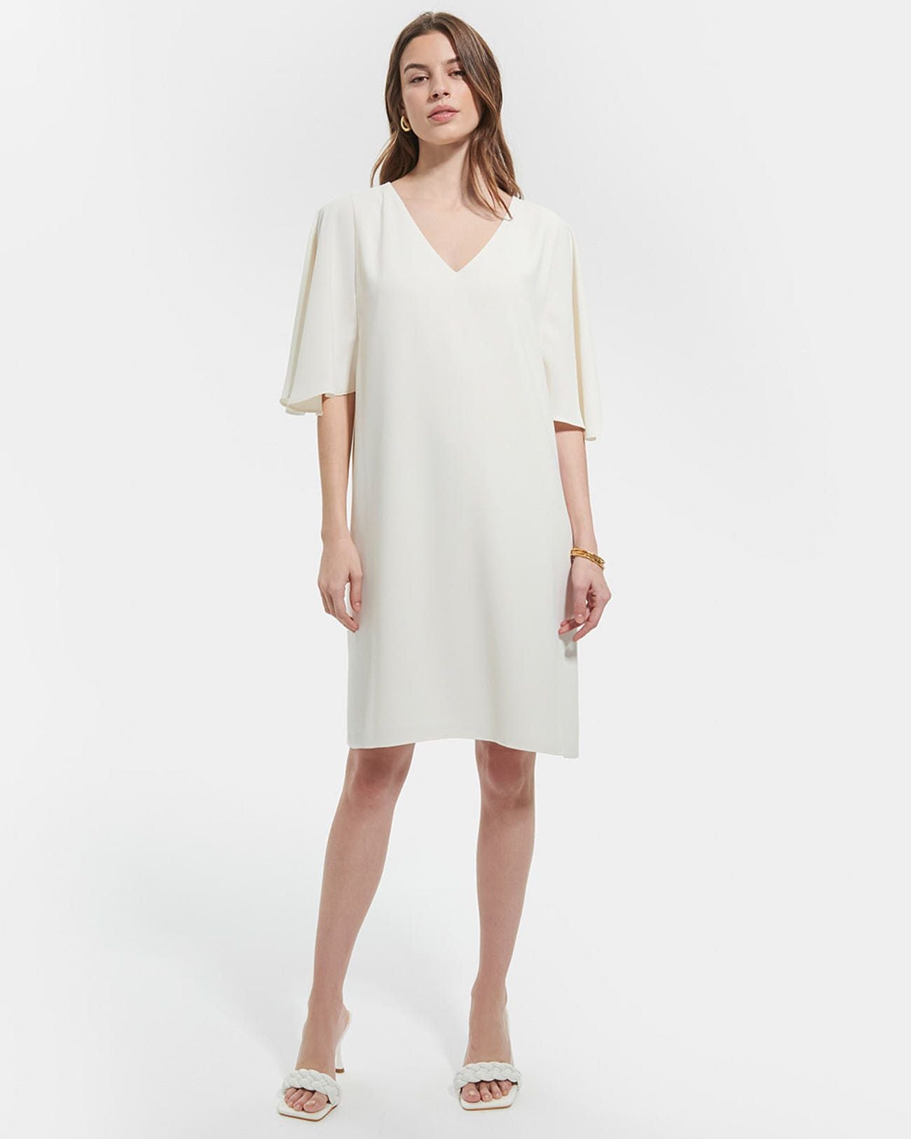 Rubilinda dress_1