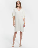 Robe Rubilinda_1
