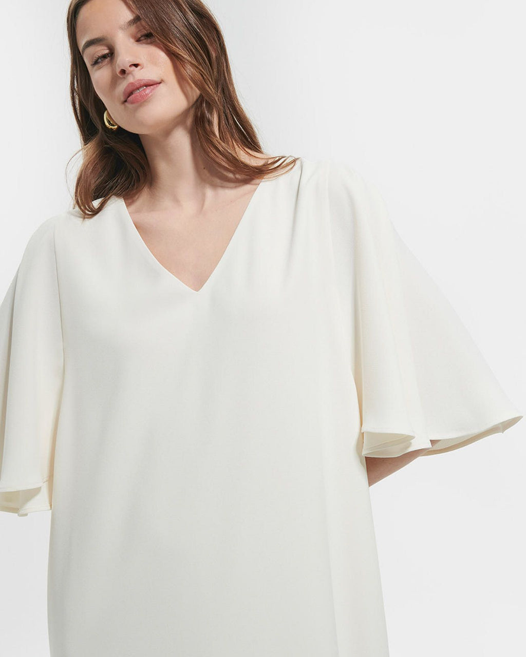 Rubilinda dress_2