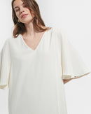 Robe Rubilinda_2