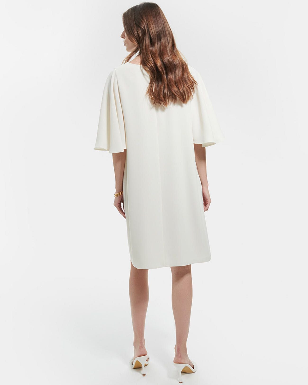 Rubilinda dress_3