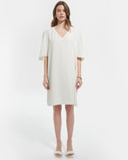Rubilinda dress_4
