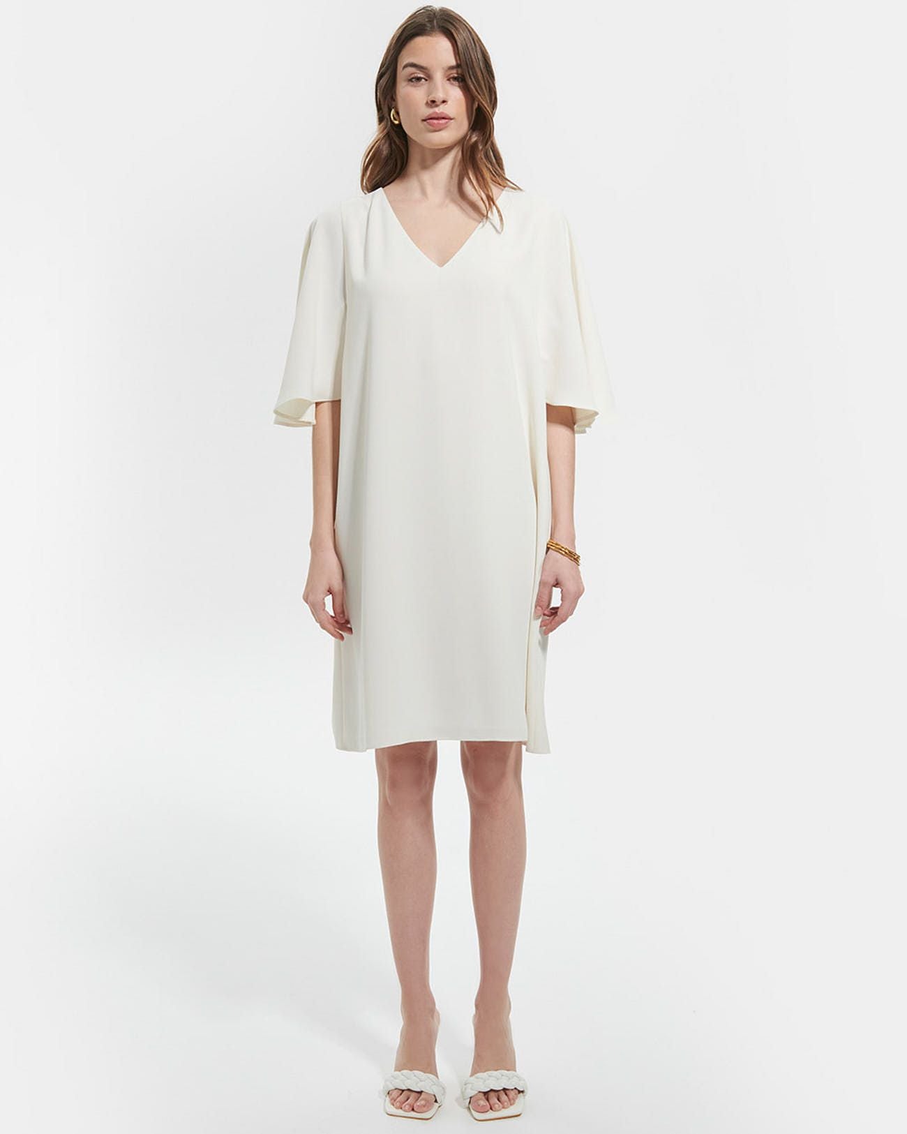 Rubilinda dress_4