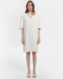 Robe Rubilinda_4