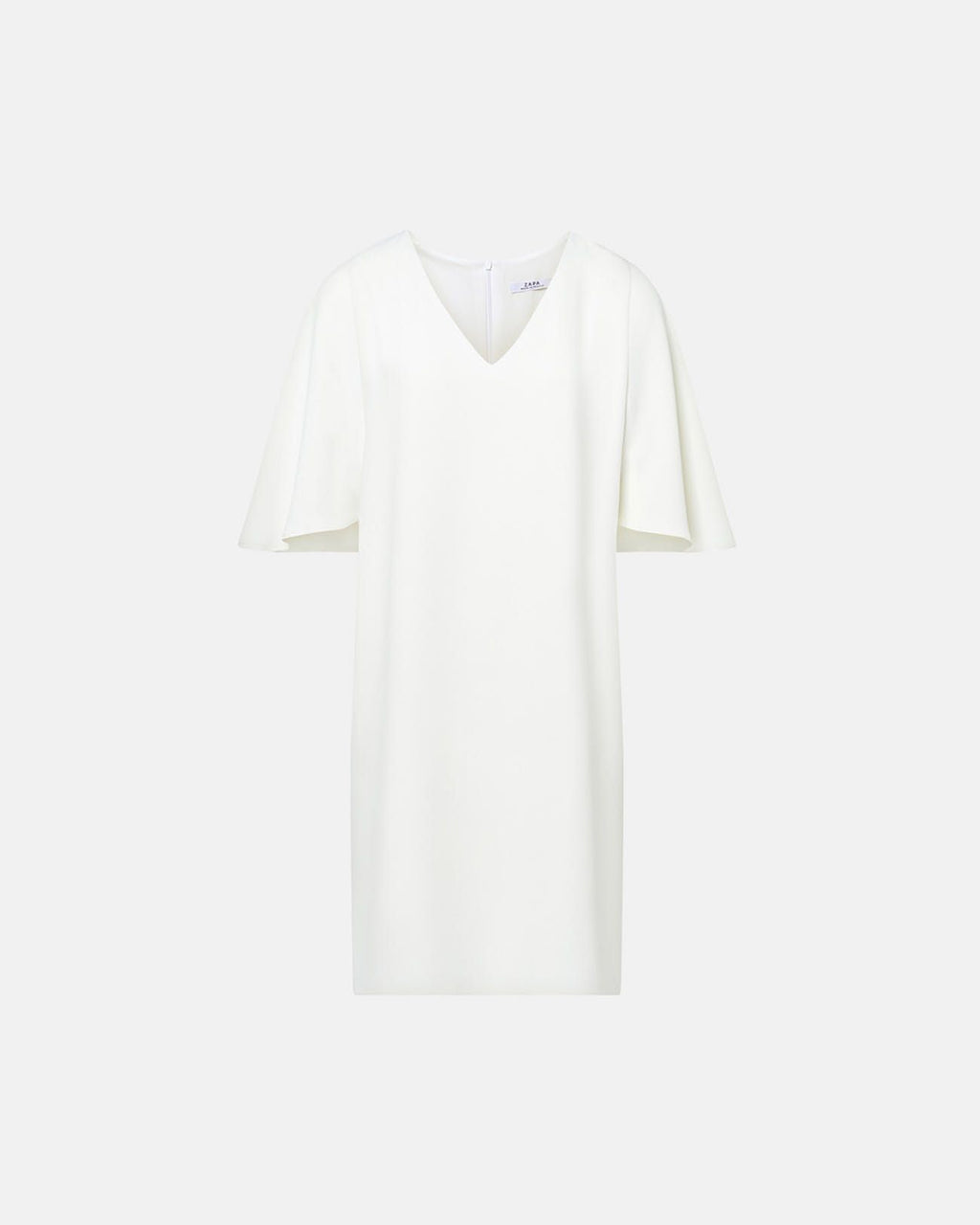 Rubilinda dress_5