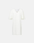 Rubilinda dress_5