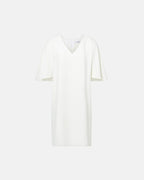 Rubilinda dress_5