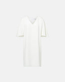 Robe Rubilinda_5