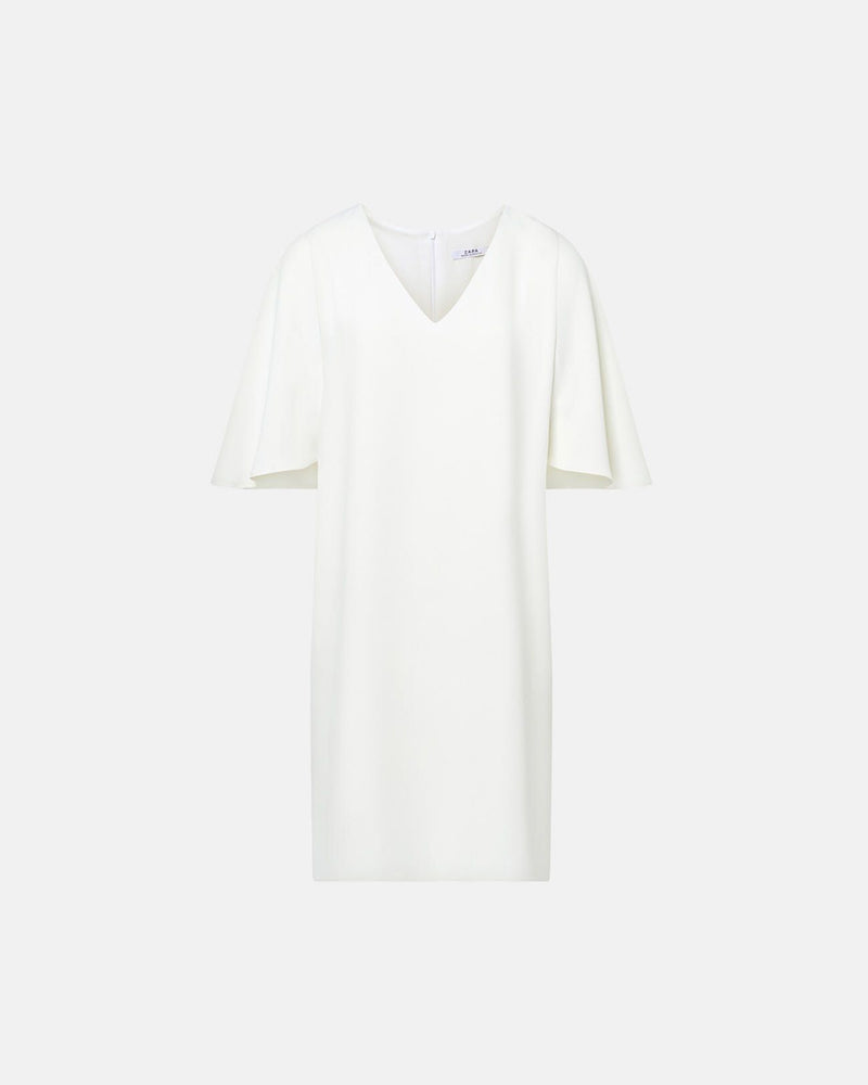 Robe Rubilinda_5