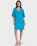 Robe Rubilinda_1