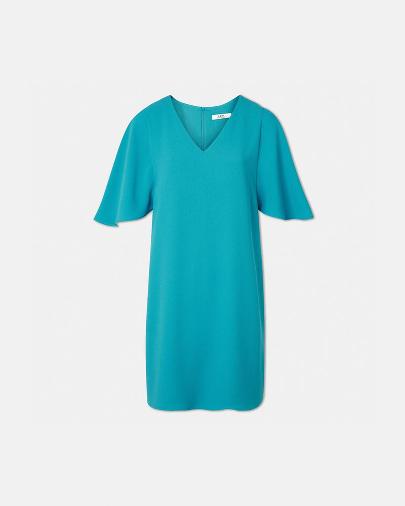 Robe Rubilinda_5