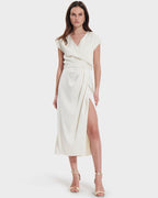 Dress Rank_1