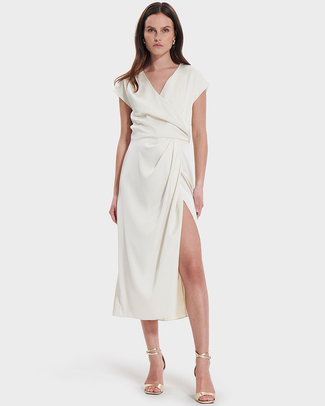 Dress Rank_1