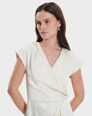 Robe Rang_2