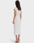 Dress Rank_3