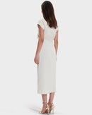 Robe Rang_3