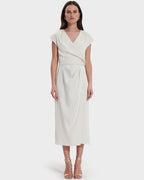 Dress Rank_4