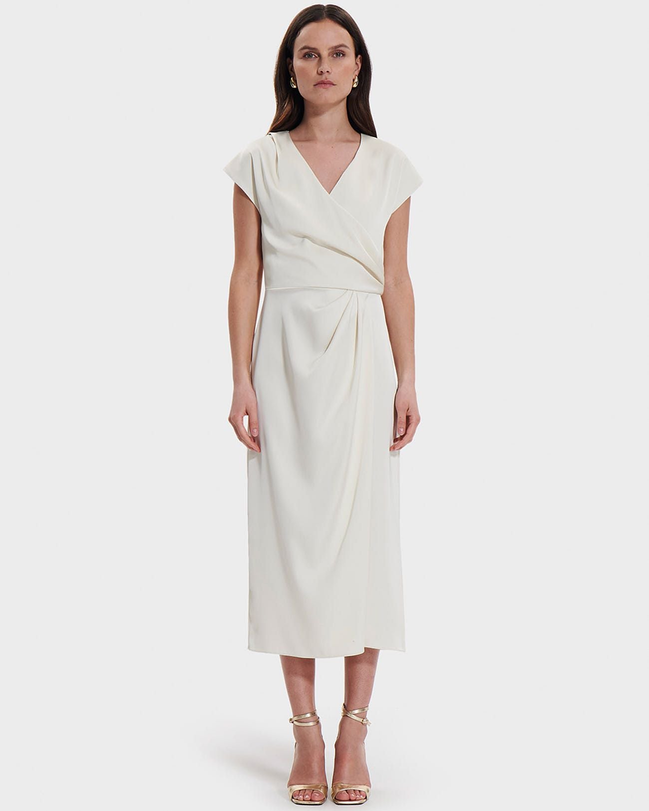 Dress Rank_4