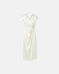 Dress Rank_5