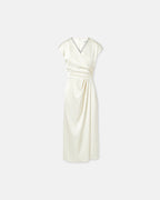 Dress Rank_5