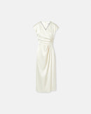 Robe Rang_5