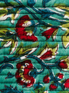 Jodhpur Bleu - Beauty Case - Toilette & Trucchi