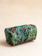 Jodhpur Bleu - Beauty Case - Toilette & Trucchi