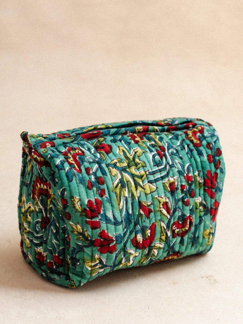 Jodhpur Bleu - Beauty Case - Toilette & Trucchi