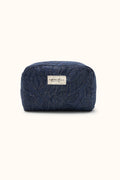Small Trousse Gaya